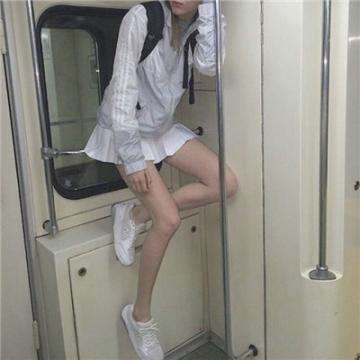 谋略之姬手游
