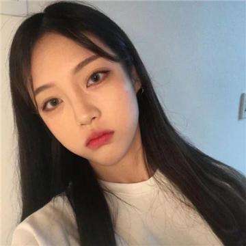 明珠三国手机版下载