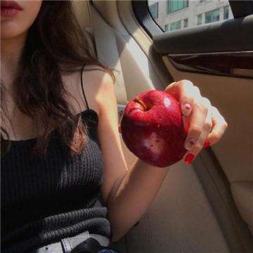 孩子们做蛋糕最新版下载