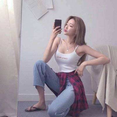 幽游战记官方下载