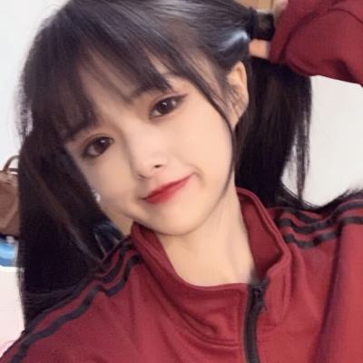 神龙宝藏果盘版下载