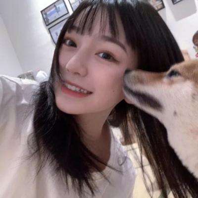 斗战圣仙官方版下载