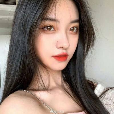 清廷晋升录内购破解版下载